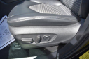 Thumbnail image of 2021 Toyota Highlander at Superior Nissan of Conway NEW