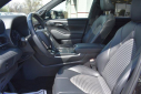 Thumbnail image of 2021 Toyota Highlander at Superior Nissan of Conway NEW
