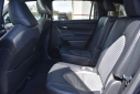 Thumbnail image of 2021 Toyota Highlander at Superior Nissan of Conway NEW