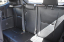 Thumbnail image of 2021 Toyota Highlander at Superior Nissan of Conway NEW