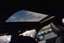 Thumbnail image of 2021 Toyota Highlander at Superior Nissan of Conway NEW