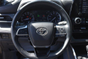 Thumbnail image of 2021 Toyota Highlander at Superior Nissan of Conway NEW