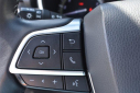 2021 Toyota Highlander XSE at Superior Nissan of Conway NEW