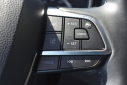 Thumbnail image of 2021 Toyota Highlander at Superior Nissan of Conway NEW