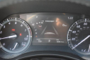 Thumbnail image of 2021 Toyota Highlander at Superior Nissan of Conway NEW