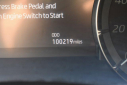 Thumbnail image of 2021 Toyota Highlander at Superior Nissan of Conway NEW