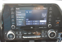 Thumbnail image of 2021 Toyota Highlander at Superior Nissan of Conway NEW