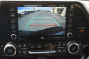 Thumbnail image of 2021 Toyota Highlander at Superior Nissan of Conway NEW