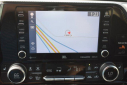 Thumbnail image of 2021 Toyota Highlander at Superior Nissan of Conway NEW