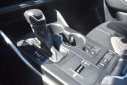 Thumbnail image of 2021 Toyota Highlander at Superior Nissan of Conway NEW