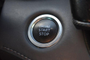 Thumbnail image of 2021 Toyota Highlander at Superior Nissan of Conway NEW