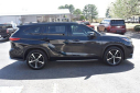 Thumbnail image of 2021 Toyota Highlander at Superior Nissan of Conway NEW