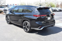 Thumbnail image of 2021 Toyota Highlander at Superior Nissan of Conway NEW