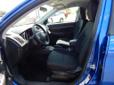 Thumbnail image of 2015 Mitsubishi Outlander Sport at Albany Mitsubishi