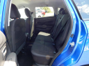 Thumbnail image of 2015 Mitsubishi Outlander Sport at Albany Mitsubishi