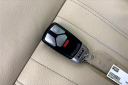 Thumbnail image of 2018 Audi Q5 at Audi Volkswagen Princeton