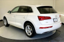 Thumbnail image of 2018 Audi Q5 at Audi Volkswagen Princeton