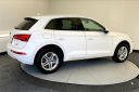 Thumbnail image of 2018 Audi Q5 at Audi Volkswagen Princeton