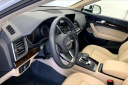 Thumbnail image of 2018 Audi Q5 at Audi Volkswagen Princeton