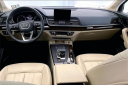 Thumbnail image of 2018 Audi Q5 at Audi Volkswagen Princeton