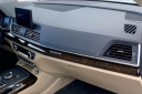 Thumbnail image of 2018 Audi Q5 at Audi Volkswagen Princeton