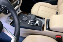 Thumbnail image of 2018 Audi Q5 at Audi Volkswagen Princeton