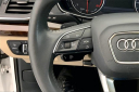 Thumbnail image of 2018 Audi Q5 at Audi Volkswagen Princeton