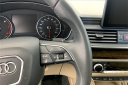 Thumbnail image of 2018 Audi Q5 at Audi Volkswagen Princeton