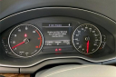 Thumbnail image of 2018 Audi Q5 at Audi Volkswagen Princeton