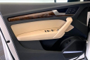 Thumbnail image of 2018 Audi Q5 at Audi Volkswagen Princeton