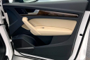 Thumbnail image of 2018 Audi Q5 at Audi Volkswagen Princeton