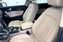 Thumbnail image of 2018 Audi Q5 at Audi Volkswagen Princeton