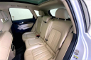 Thumbnail image of 2018 Audi Q5 at Audi Volkswagen Princeton