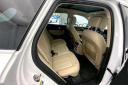 Thumbnail image of 2018 Audi Q5 at Audi Volkswagen Princeton