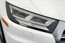 Thumbnail image of 2018 Audi Q5 at Audi Volkswagen Princeton