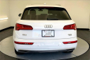 Thumbnail image of 2018 Audi Q5 at Audi Volkswagen Princeton