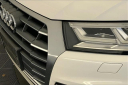 Thumbnail image of 2018 Audi Q5 at Audi Volkswagen Princeton