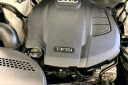 Thumbnail image of 2018 Audi Q5 at Audi Volkswagen Princeton
