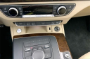 Thumbnail image of 2018 Audi Q5 at Audi Volkswagen Princeton