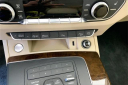 Thumbnail image of 2018 Audi Q5 at Audi Volkswagen Princeton