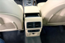 Thumbnail image of 2018 Audi Q5 at Audi Volkswagen Princeton
