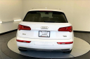Thumbnail image of 2018 Audi Q5 at Audi Volkswagen Princeton