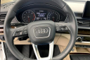 Thumbnail image of 2018 Audi Q5 at Audi Volkswagen Princeton