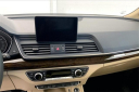 Thumbnail image of 2018 Audi Q5 at Audi Volkswagen Princeton