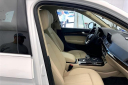 Thumbnail image of 2018 Audi Q5 at Audi Volkswagen Princeton