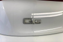 Thumbnail image of 2018 Audi Q5 at Audi Volkswagen Princeton
