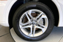 Thumbnail image of 2018 Audi Q5 at Audi Volkswagen Princeton