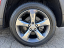Thumbnail image of 2022 Jeep Grand Cherokee L at Golling Chrysler Dodge Jeep Ram