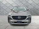 Thumbnail image of 2022 Mazda CX-5 at Maxon Hyundai Inc.