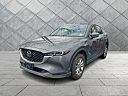 Thumbnail image of 2022 Mazda CX-5 at Maxon Hyundai Inc.